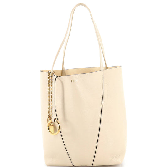STRAPSTORY TOTE - 2308