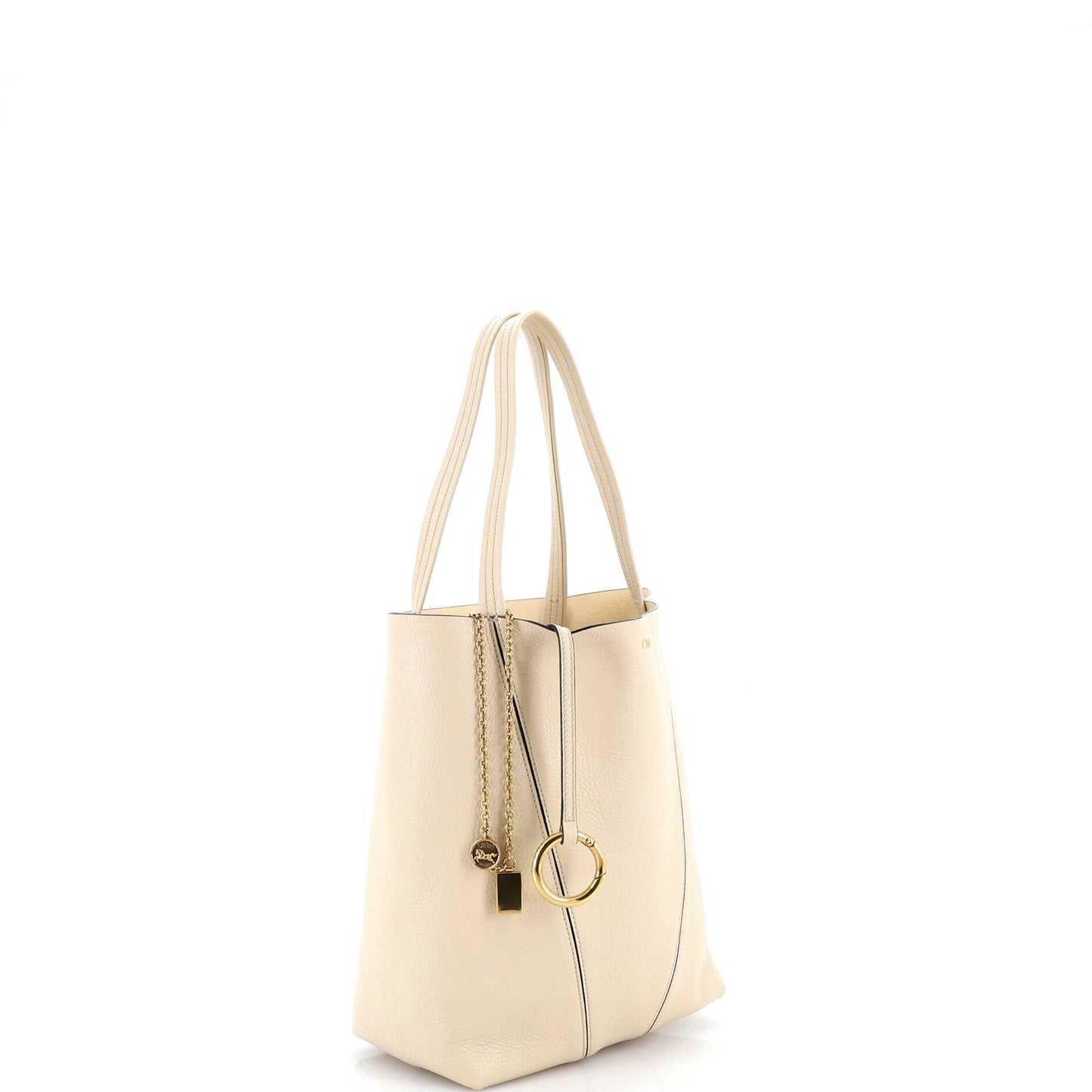 STRAPSTORY TOTE - 2308