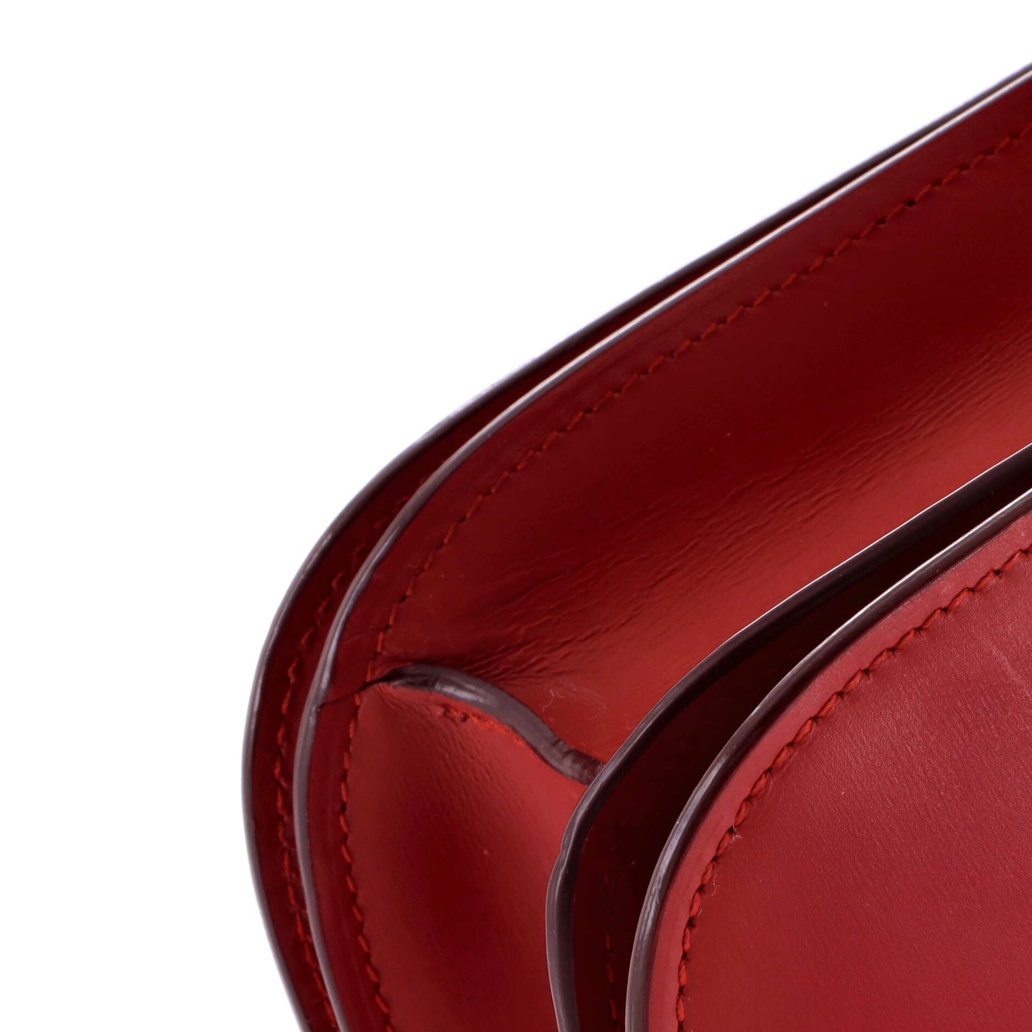 STRAPSTORY CROSSBODY BAG - 4423