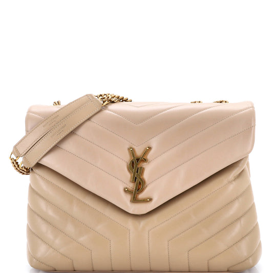 STRAPSTORY SHOULDER BAG - 3642