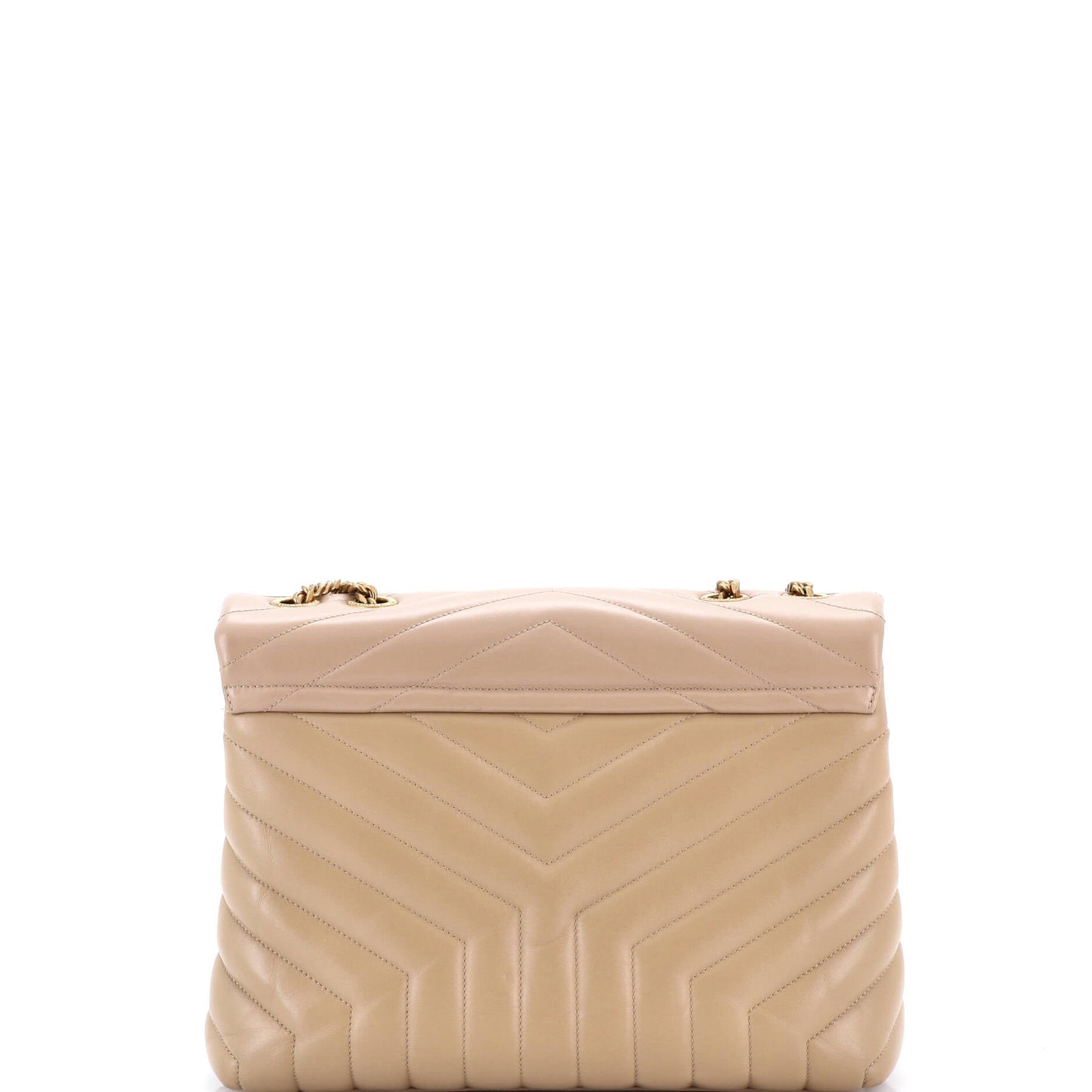 STRAPSTORY SHOULDER BAG - 3642