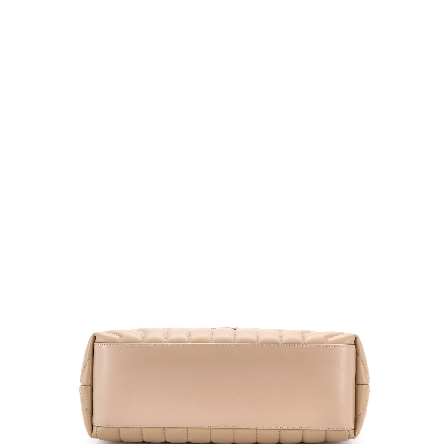 STRAPSTORY SHOULDER BAG - 3642