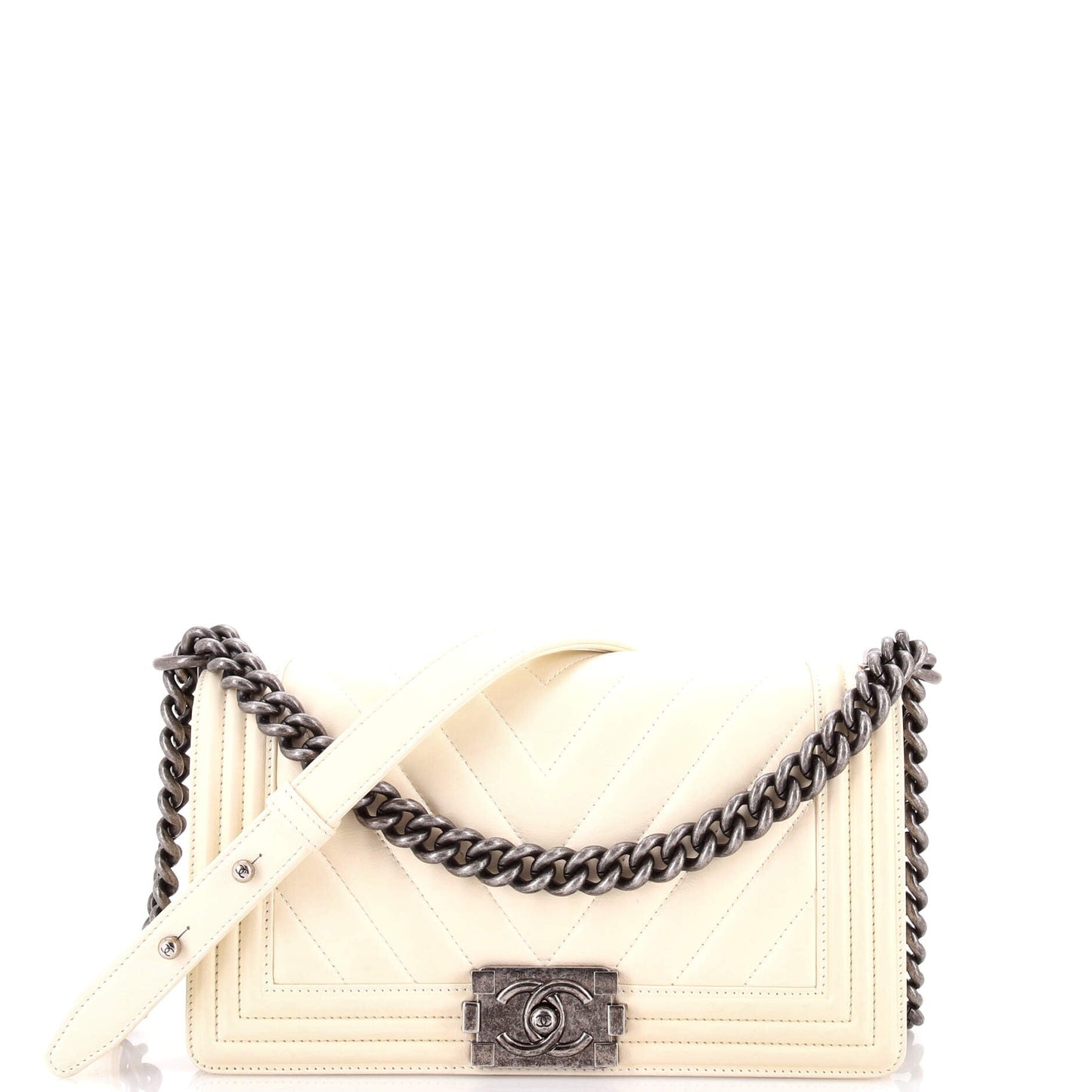 STRAPSTORY SHOULDER BAG - 3608