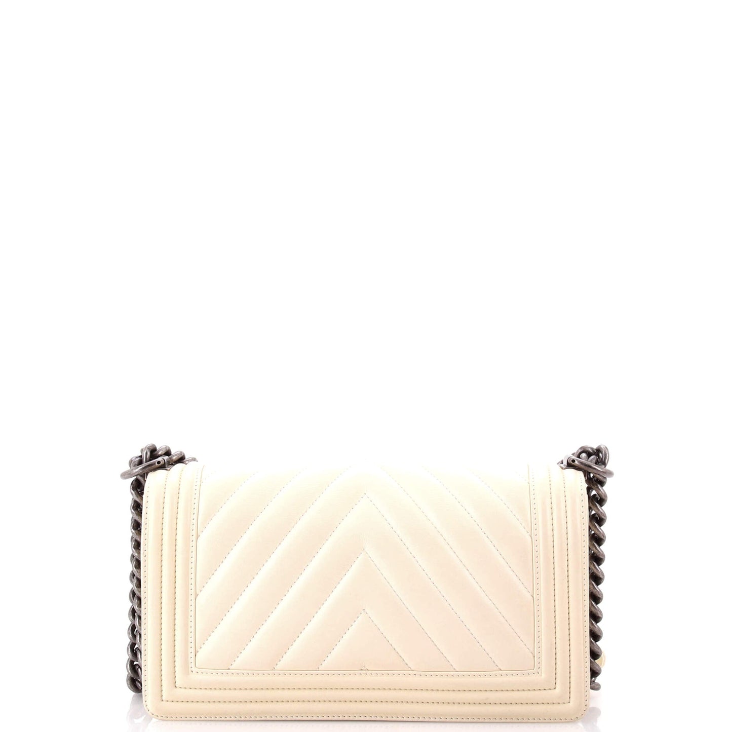 STRAPSTORY SHOULDER BAG - 3608