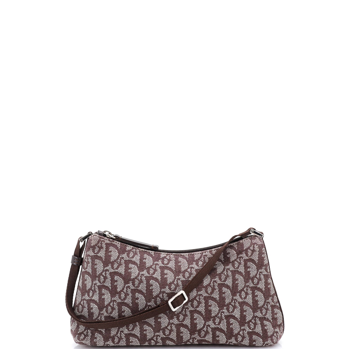 STRAPSTORY HOBO - 959