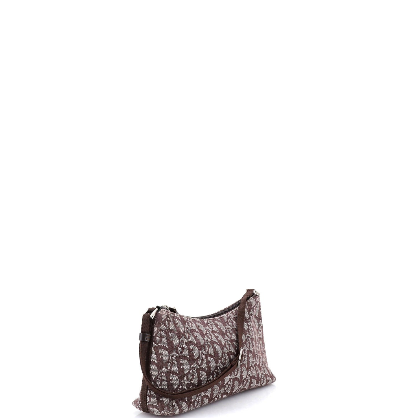 STRAPSTORY HOBO - 959