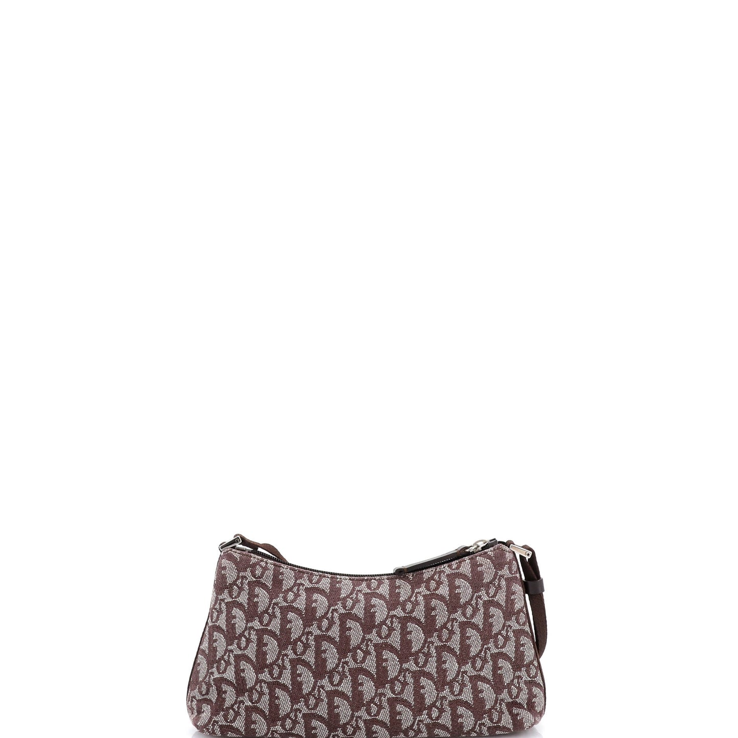 STRAPSTORY HOBO - 959