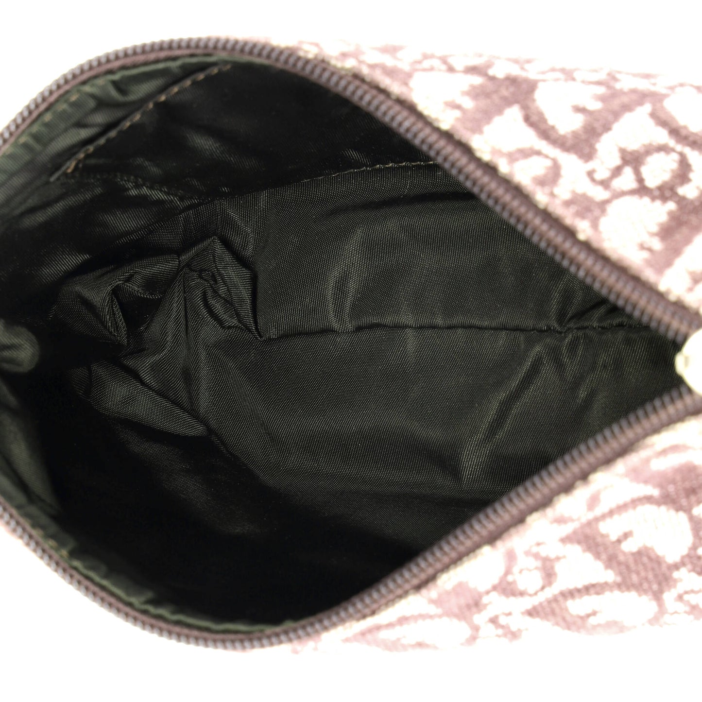 STRAPSTORY HOBO - 959