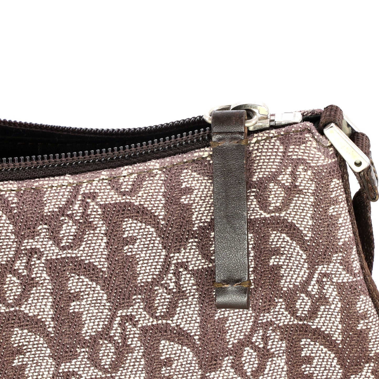 STRAPSTORY HOBO - 959