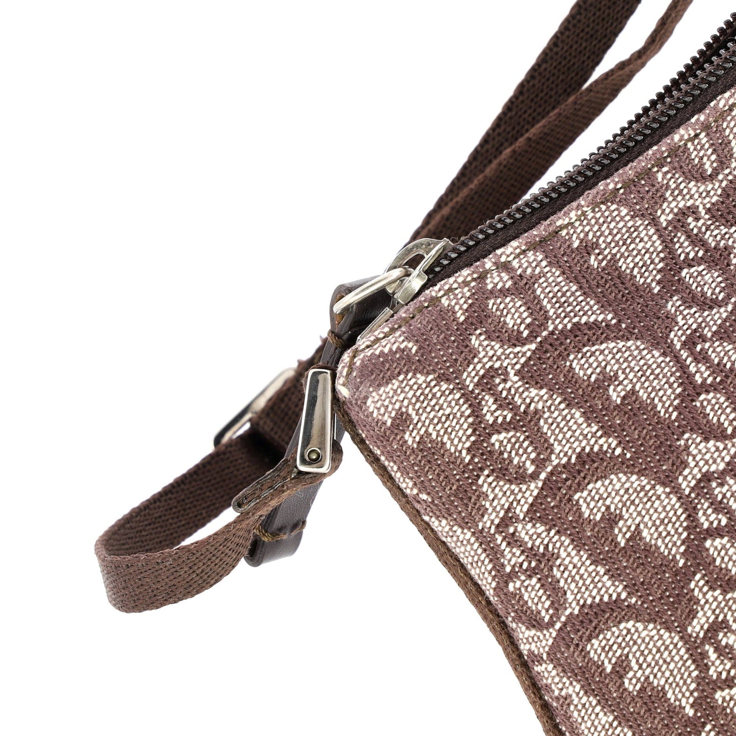 STRAPSTORY HOBO - 959