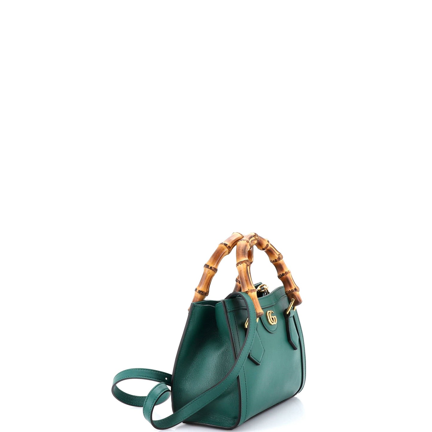 STRAPSTORY CROSSBODY BAG - 5370