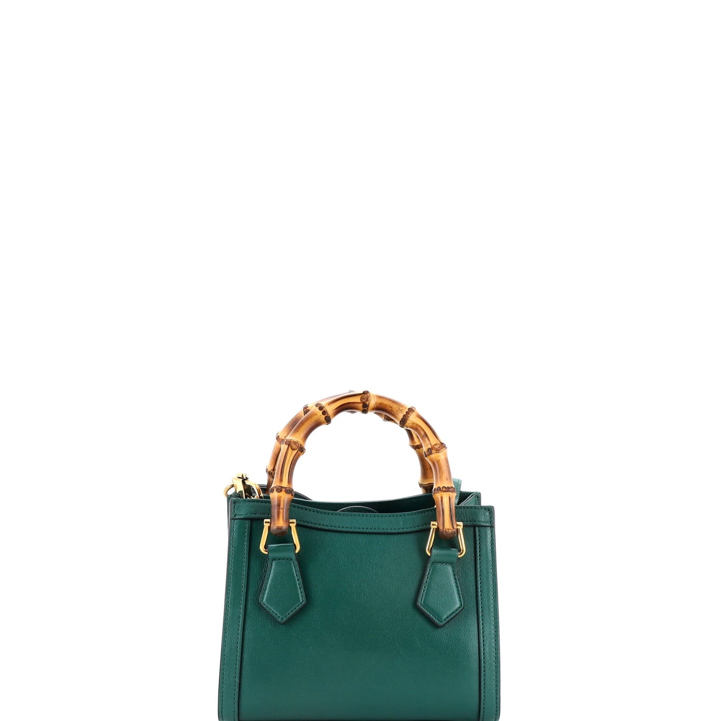 STRAPSTORY CROSSBODY BAG - 5370