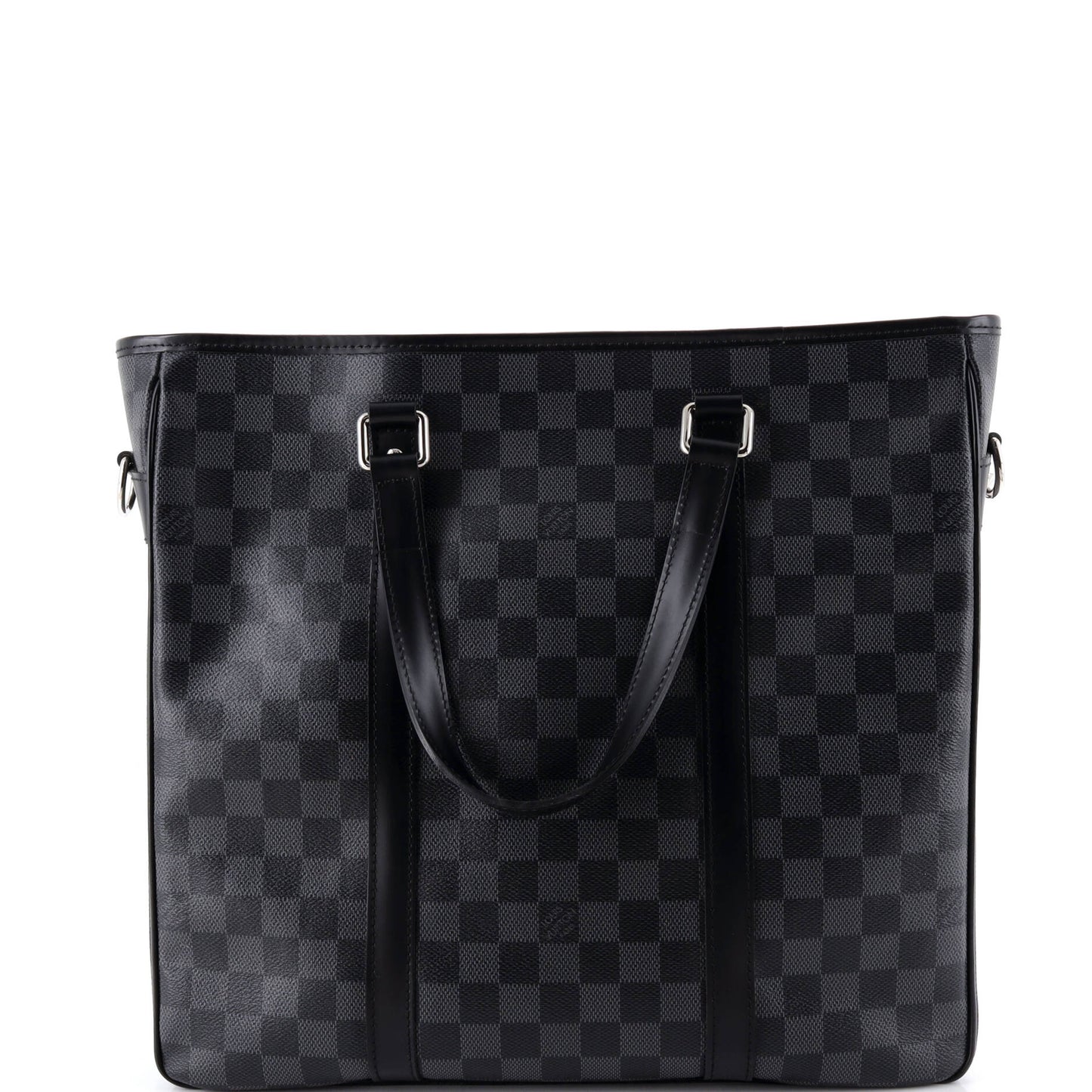 STRAPSTORY TOTE - 2749