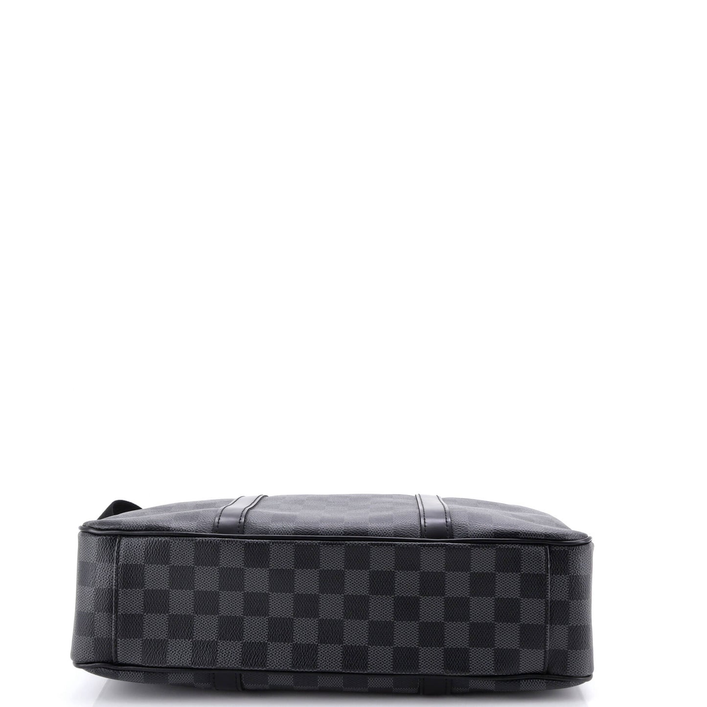 STRAPSTORY TOTE - 2749