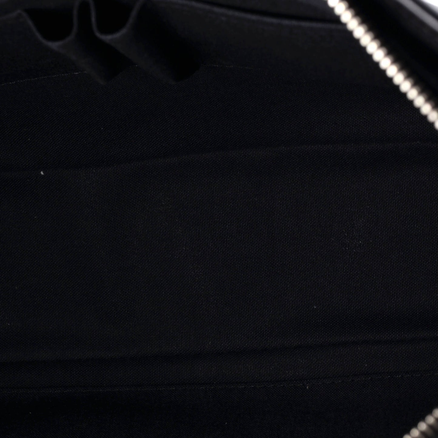STRAPSTORY TOTE - 2749