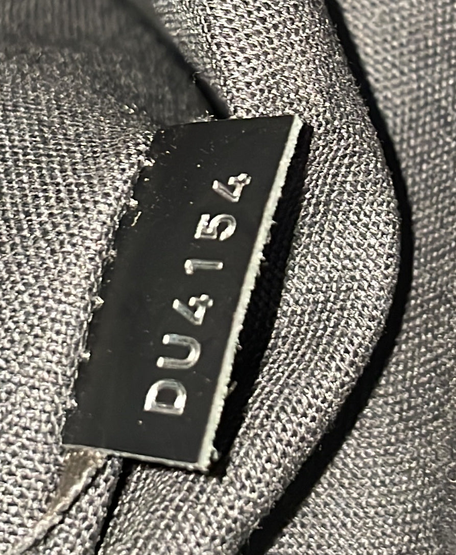 STRAPSTORY TOTE - 2749