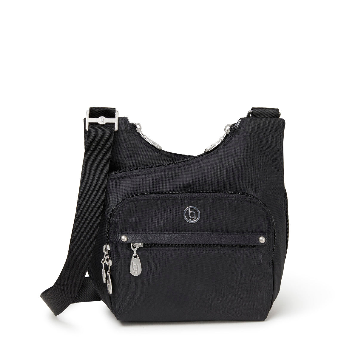 StrapStory - Crossbody 832