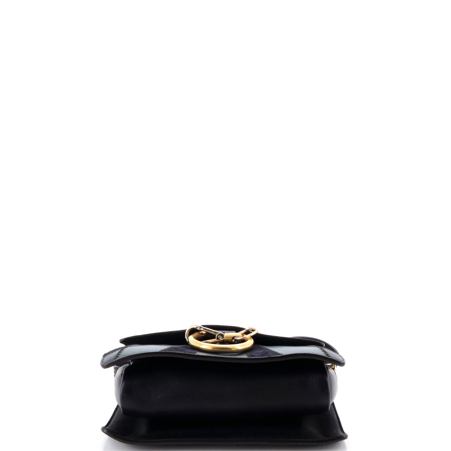 STRAPSTORY SHOULDER BAG - 3726