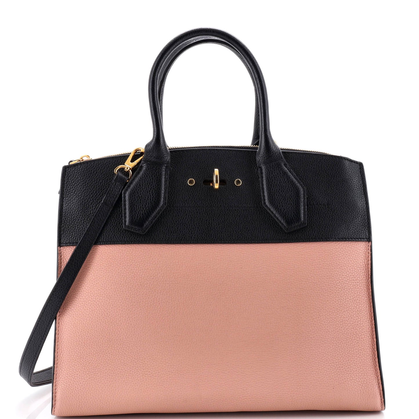 STRAPSTORY TOTE - 2326
