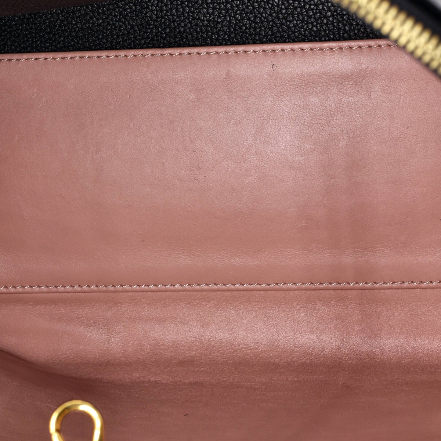 STRAPSTORY TOTE - 2326