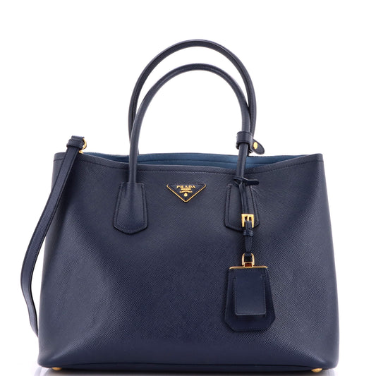 STRAPSTORY TOTE - 2449