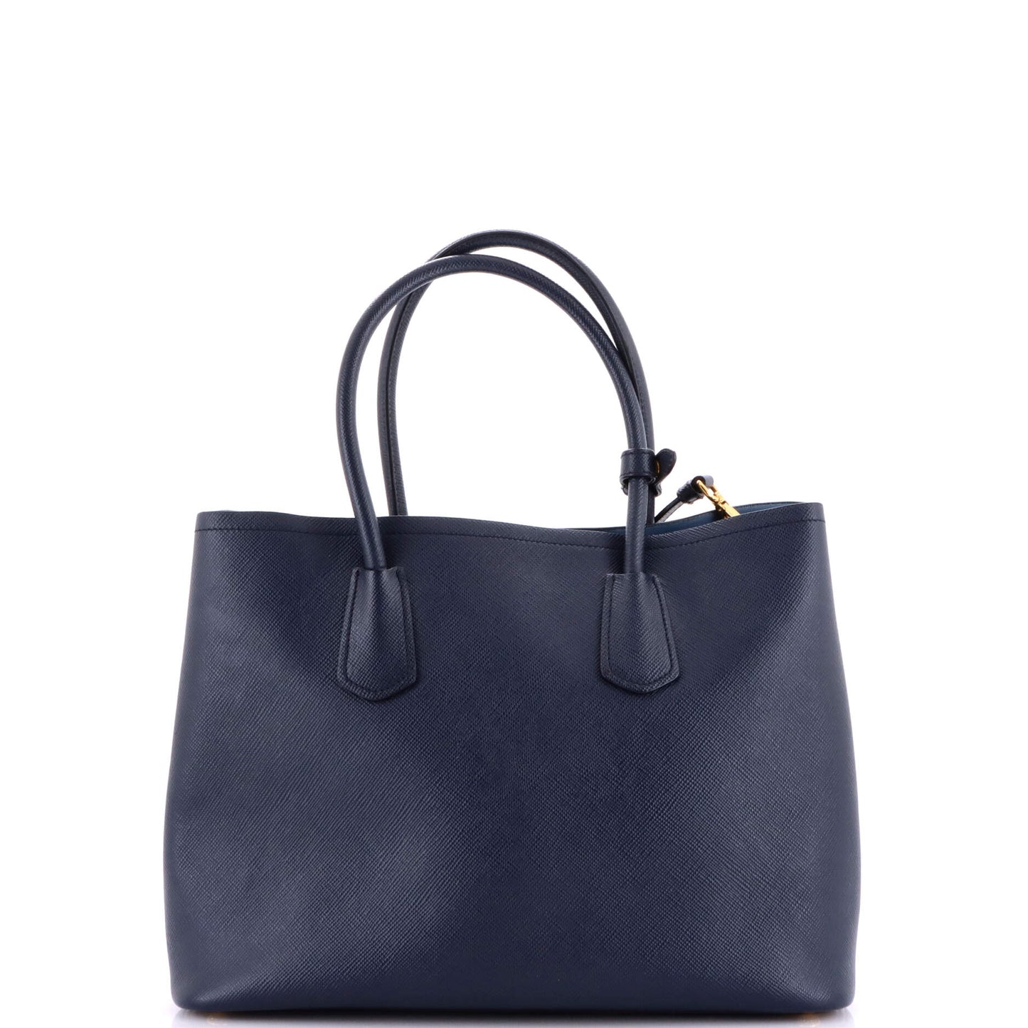 STRAPSTORY TOTE - 2449