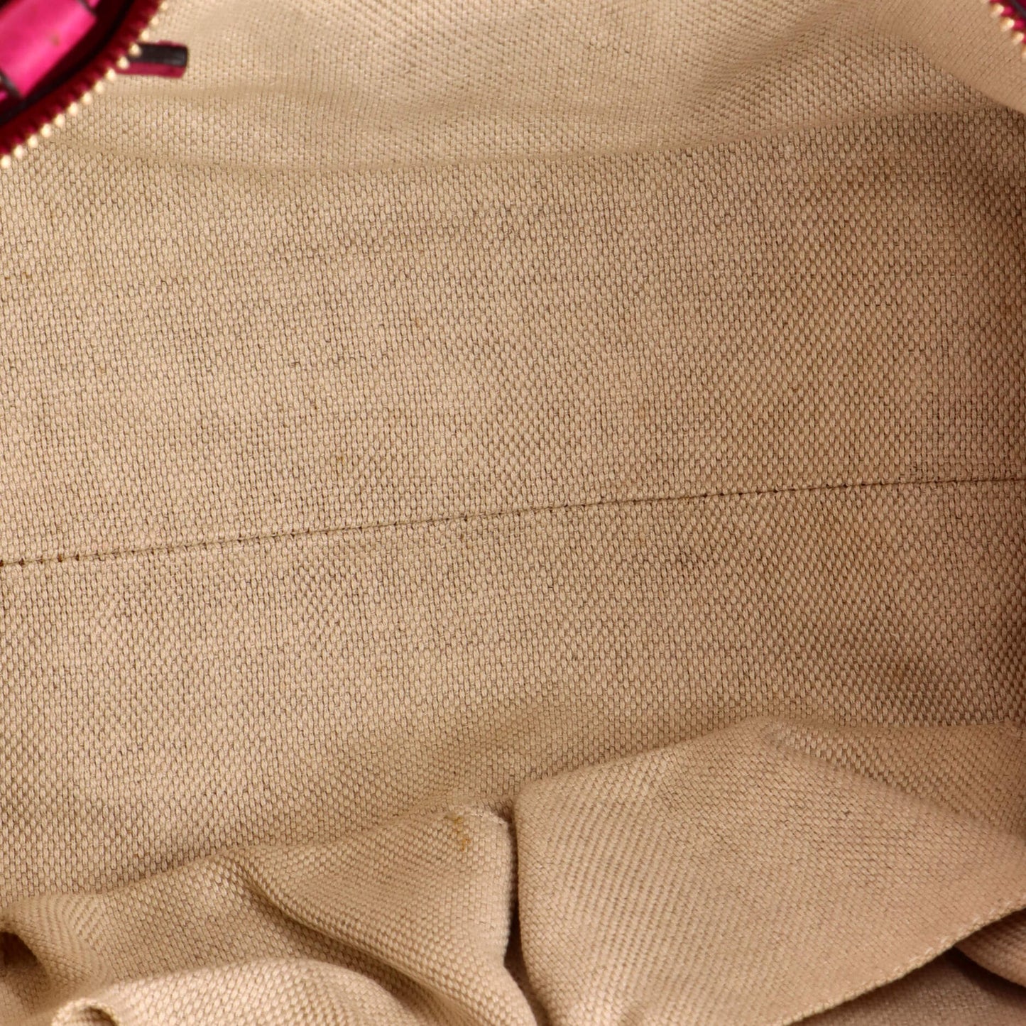 STRAPSTORY TOP HANDLE - 1961