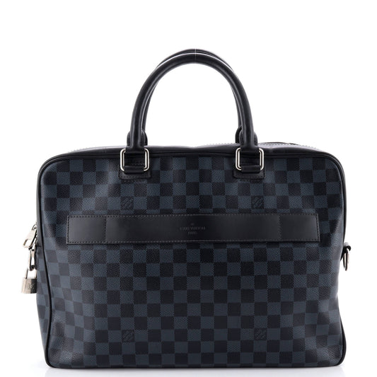 STRAPSTORY BRIEFCASE - 063