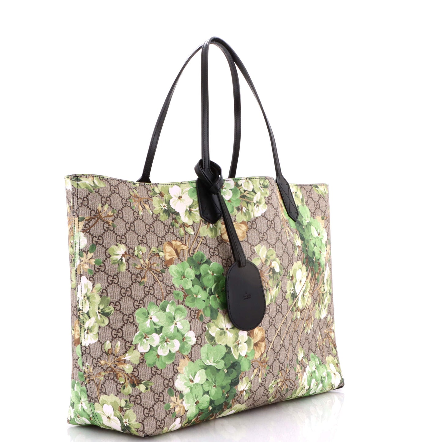 STRAPSTORY TOTE - 2613