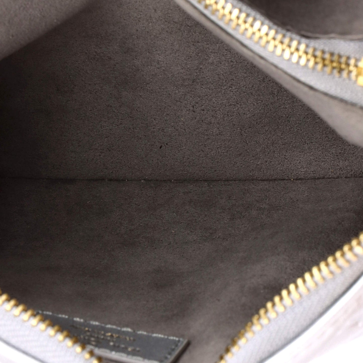 STRAPSTORY CROSSBODY BAG - 4537