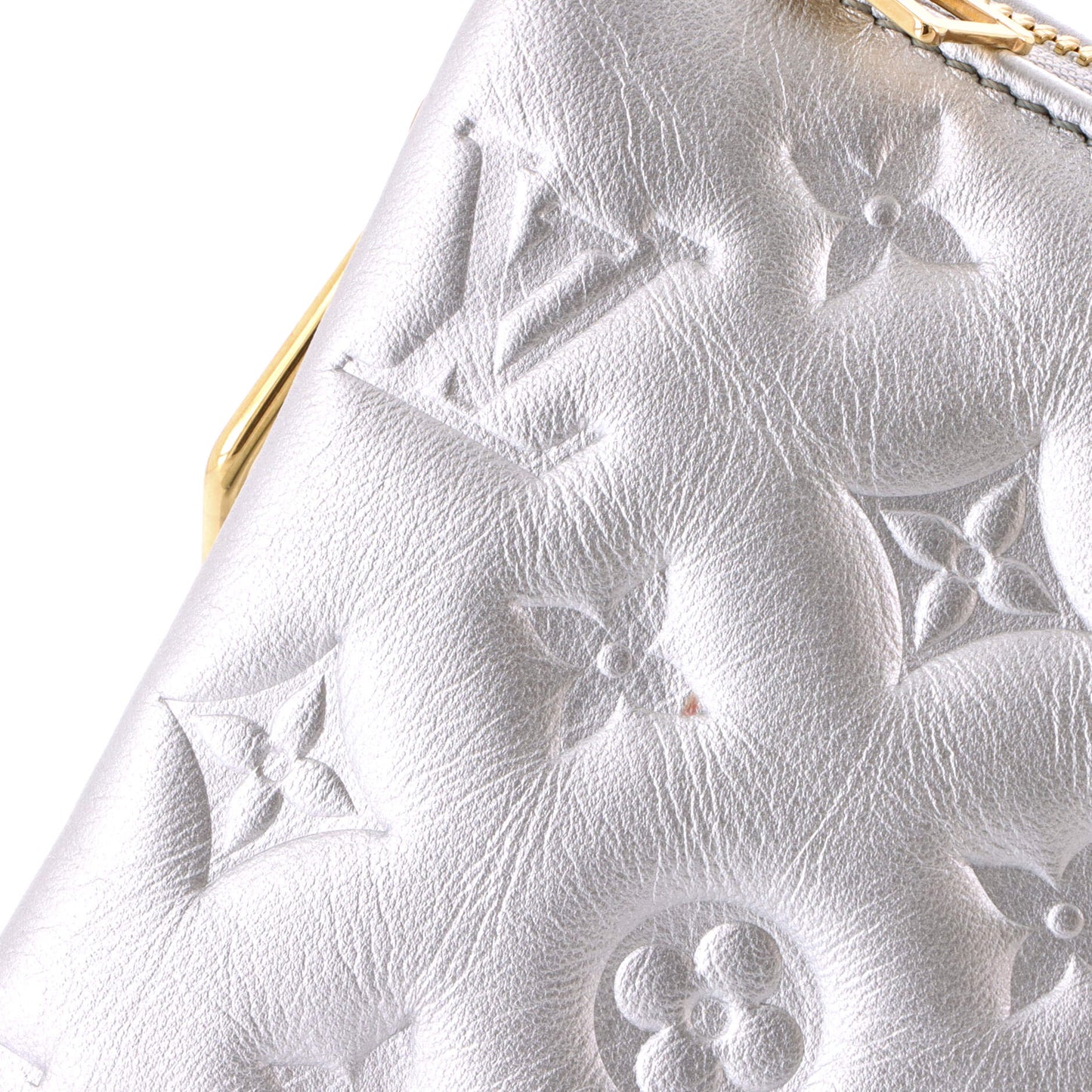 STRAPSTORY CROSSBODY BAG - 4537