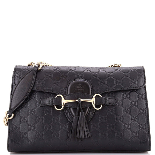 STRAPSTORY SHOULDER BAG - 3499