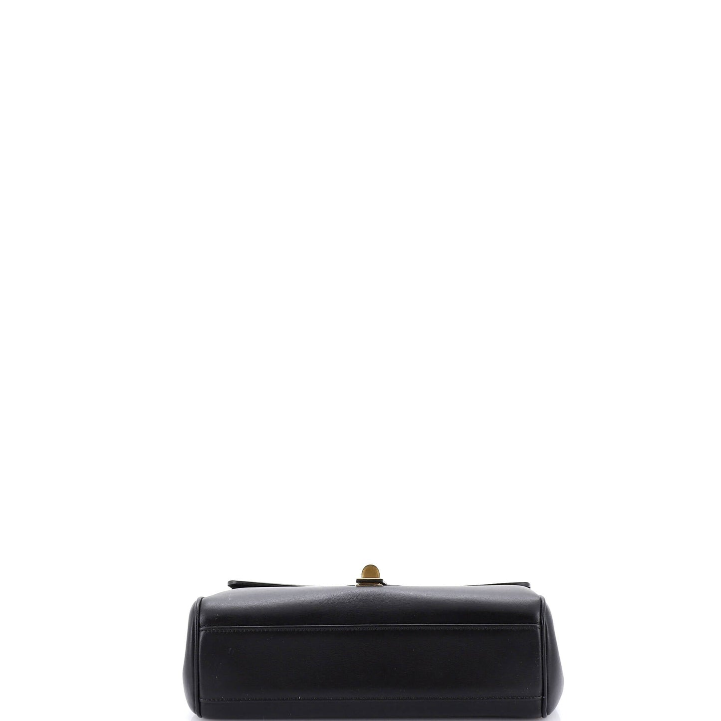 STRAPSTORY SHOULDER BAG - 3712