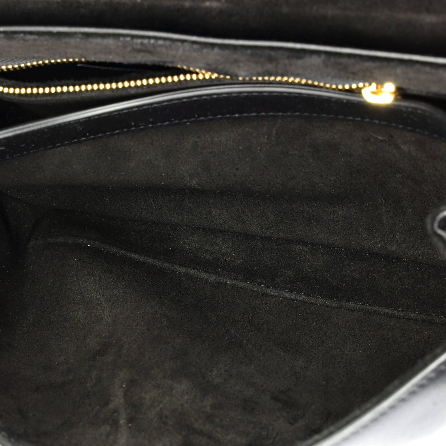STRAPSTORY SHOULDER BAG - 3712