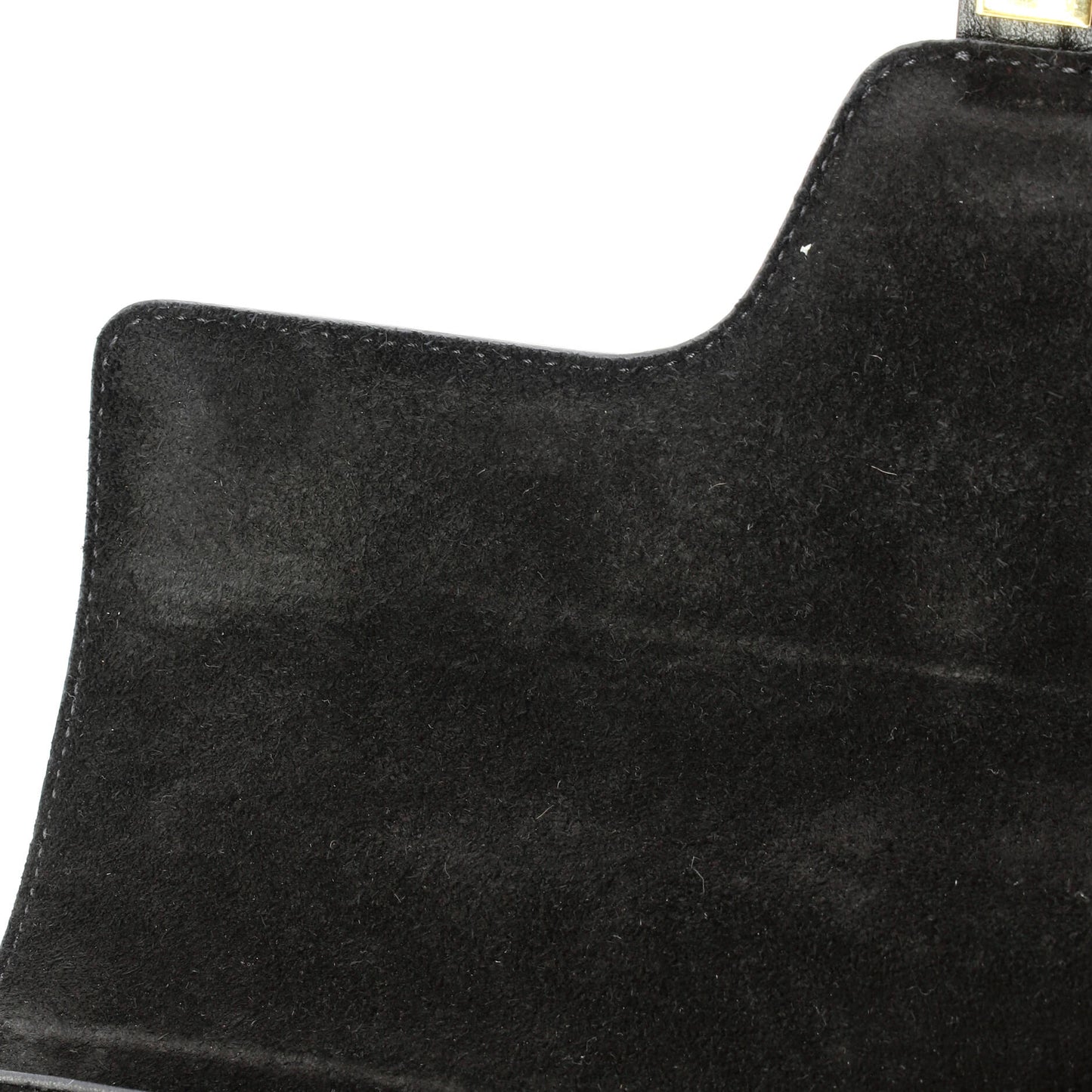 STRAPSTORY SHOULDER BAG - 3712