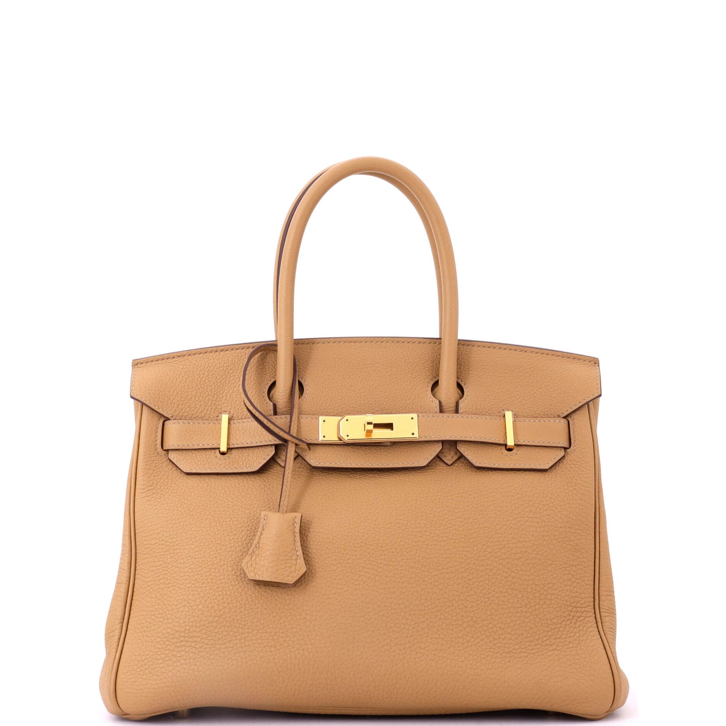 STRAPSTORY TOTE - 2566