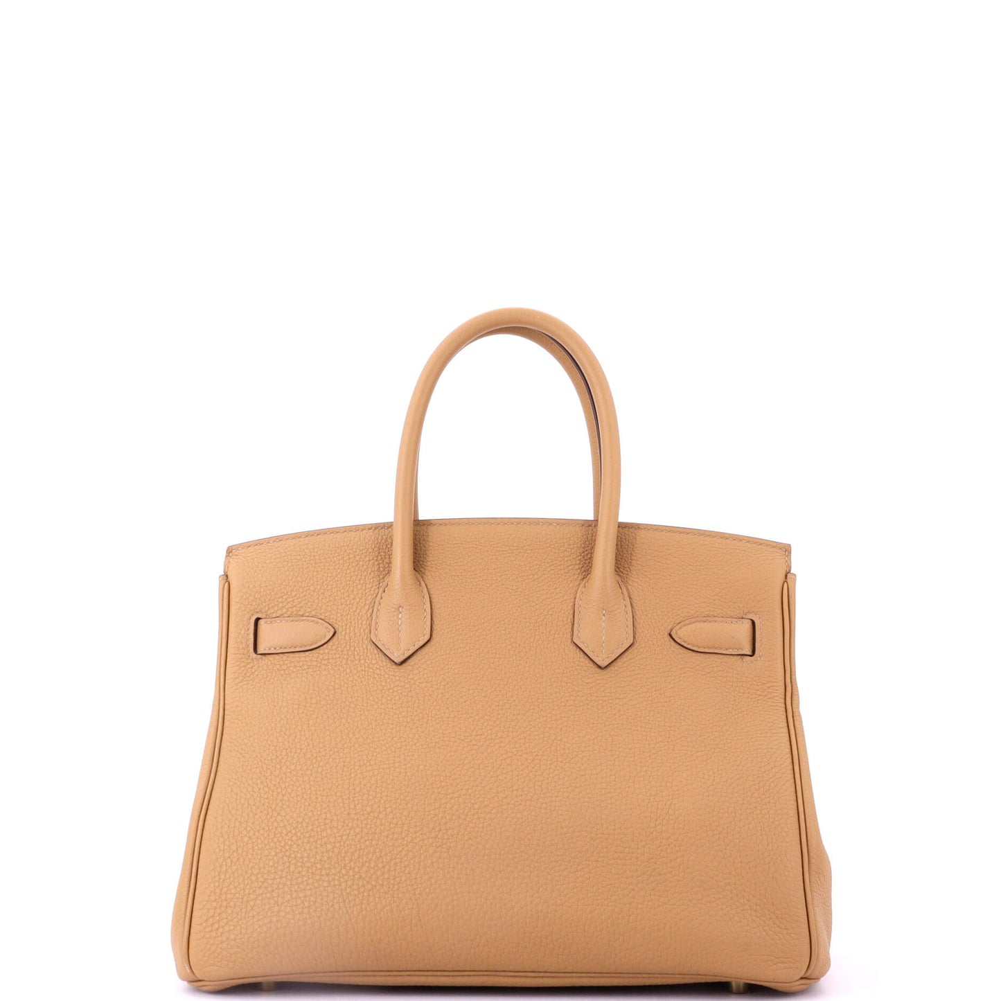 STRAPSTORY TOTE - 2566