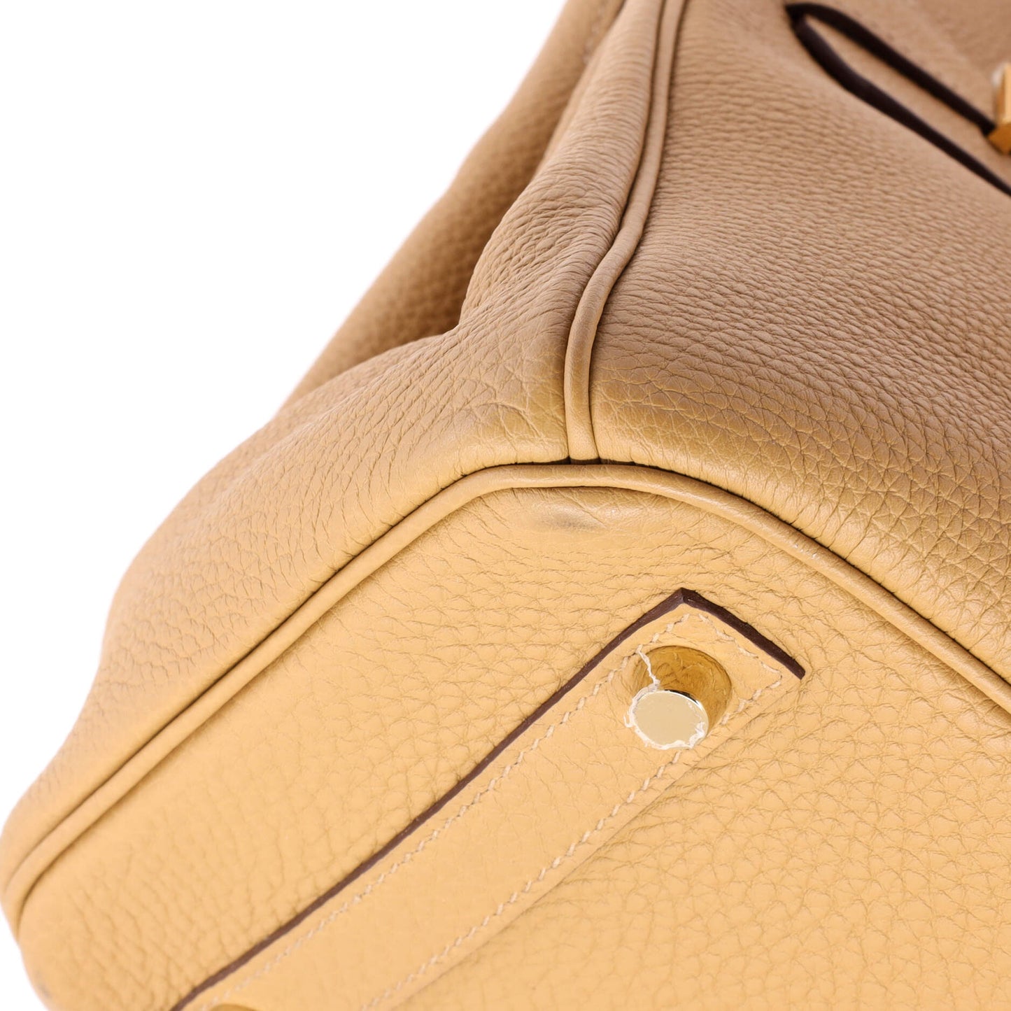 STRAPSTORY TOTE - 2566