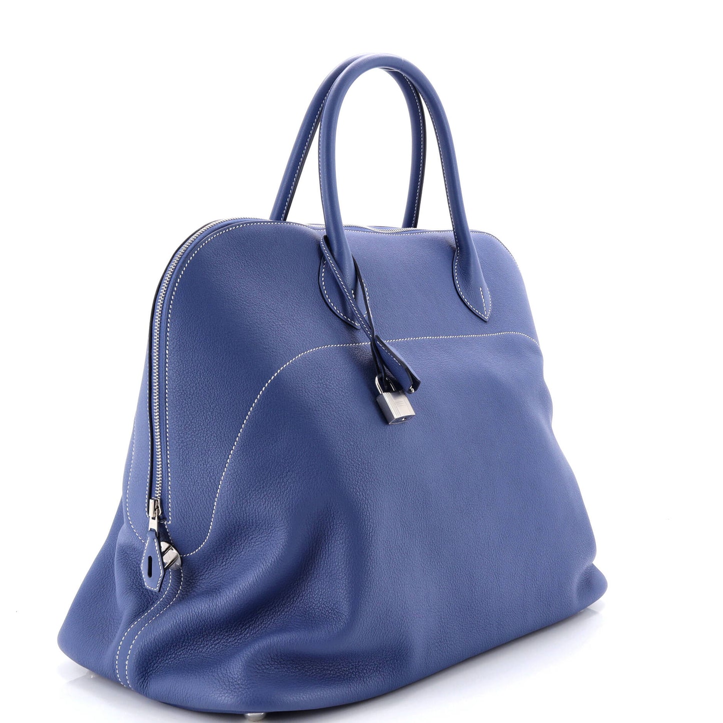 STRAPSTORY TOP HANDLE - 2070
