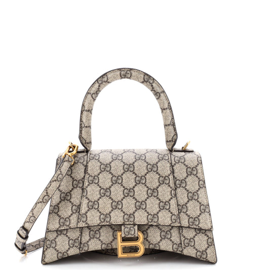 STRAPSTORY SHOULDER BAG - 3710
