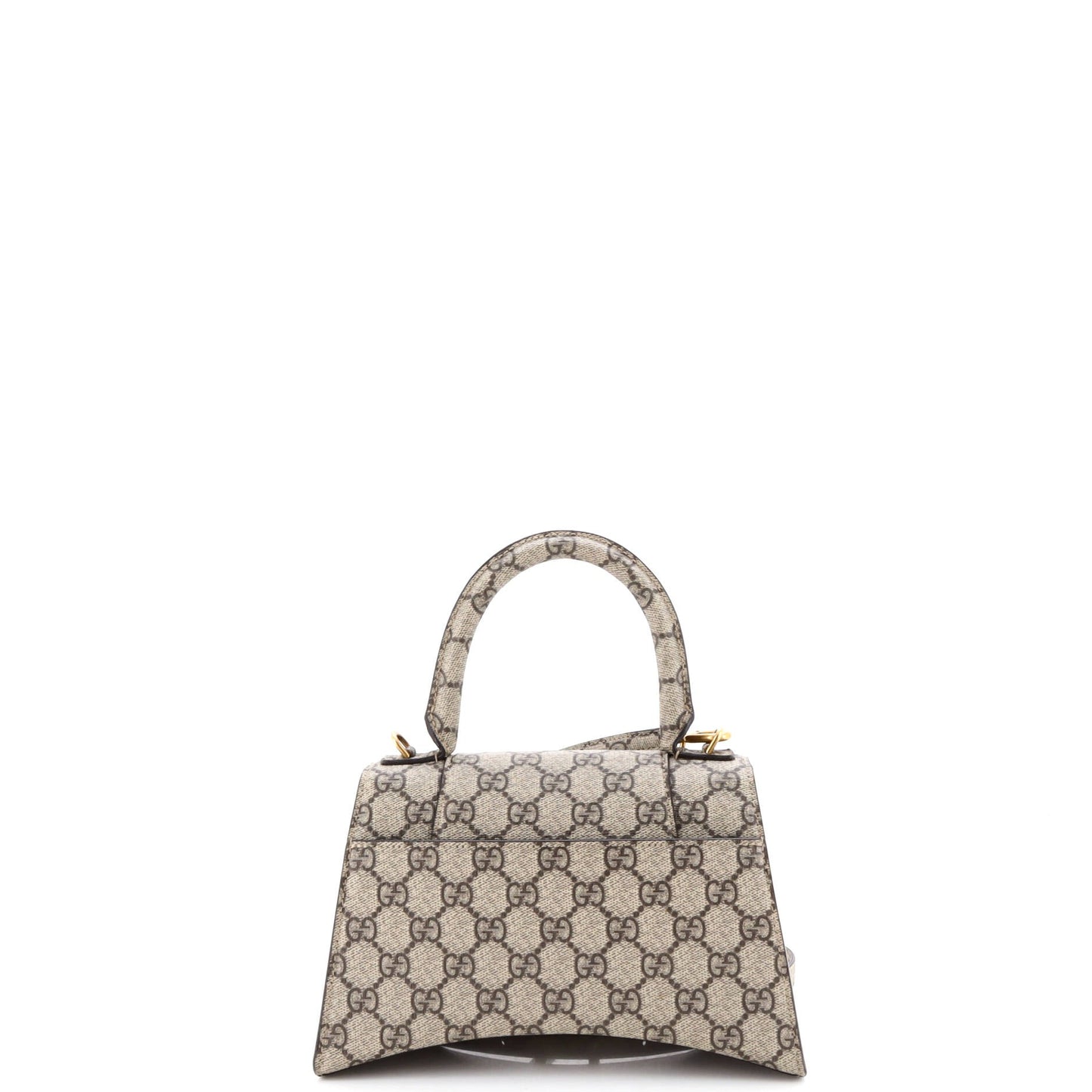 STRAPSTORY SHOULDER BAG - 3710