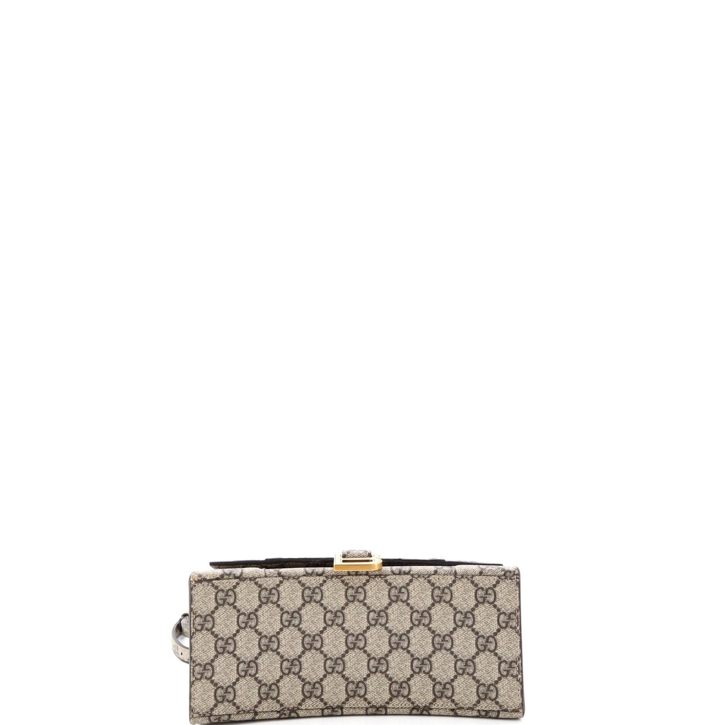 STRAPSTORY SHOULDER BAG - 3710