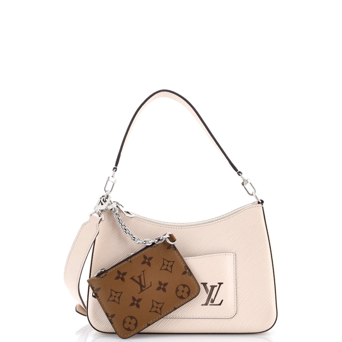 STRAPSTORY HOBO - 863