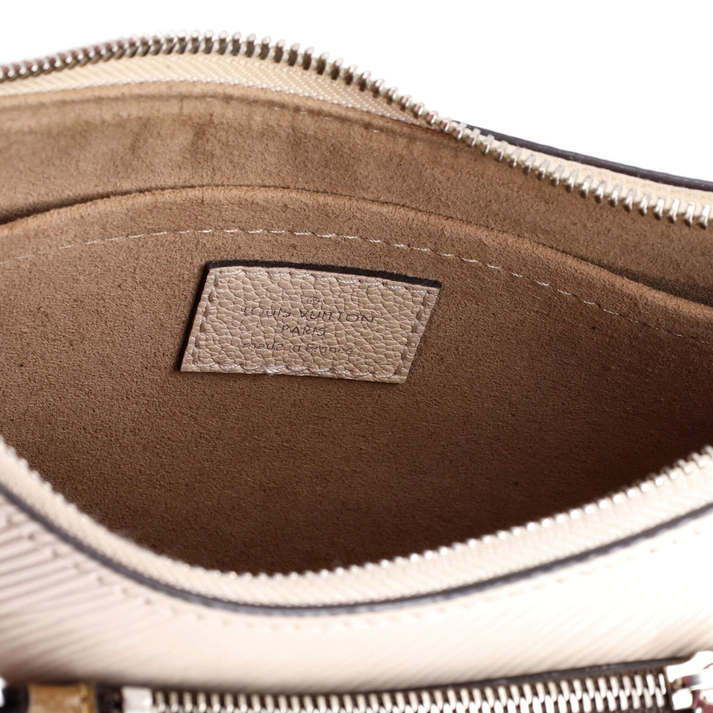 STRAPSTORY HOBO - 863