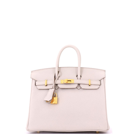 STRAPSTORY TOTE - 2451