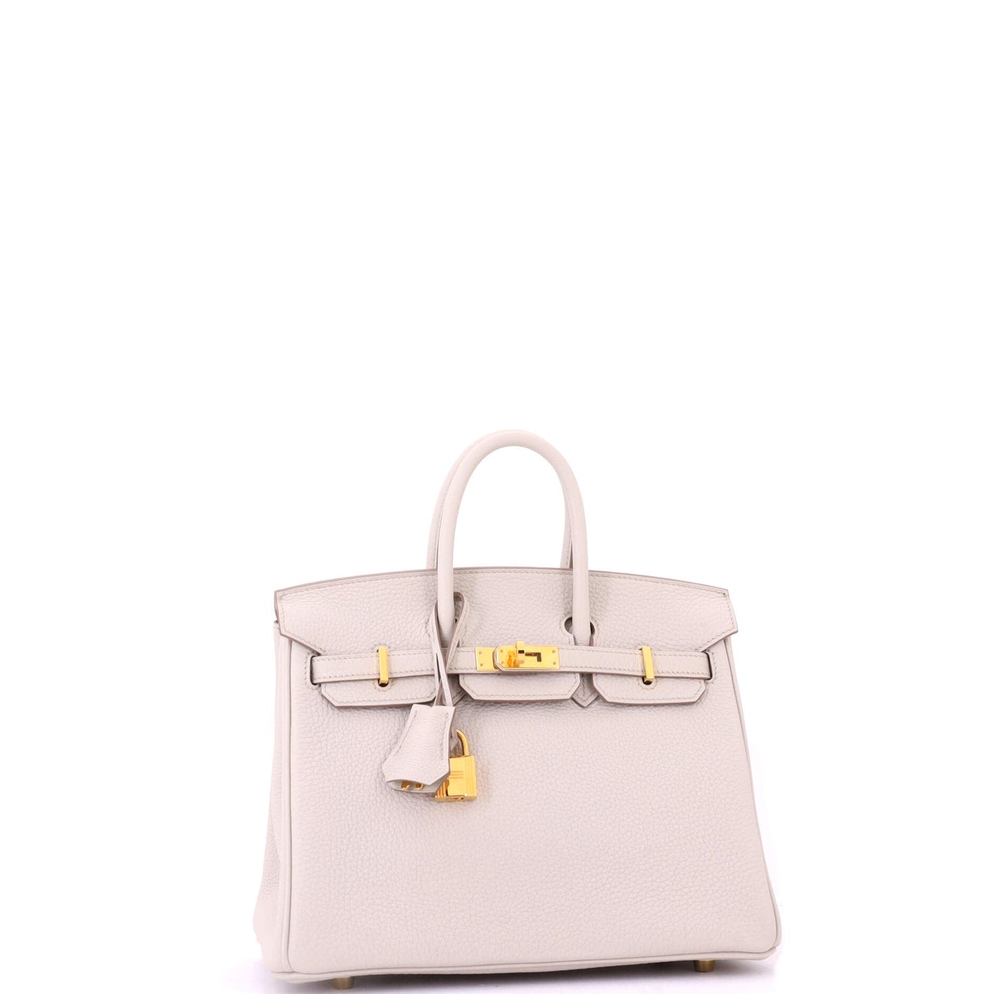 STRAPSTORY TOTE - 2451