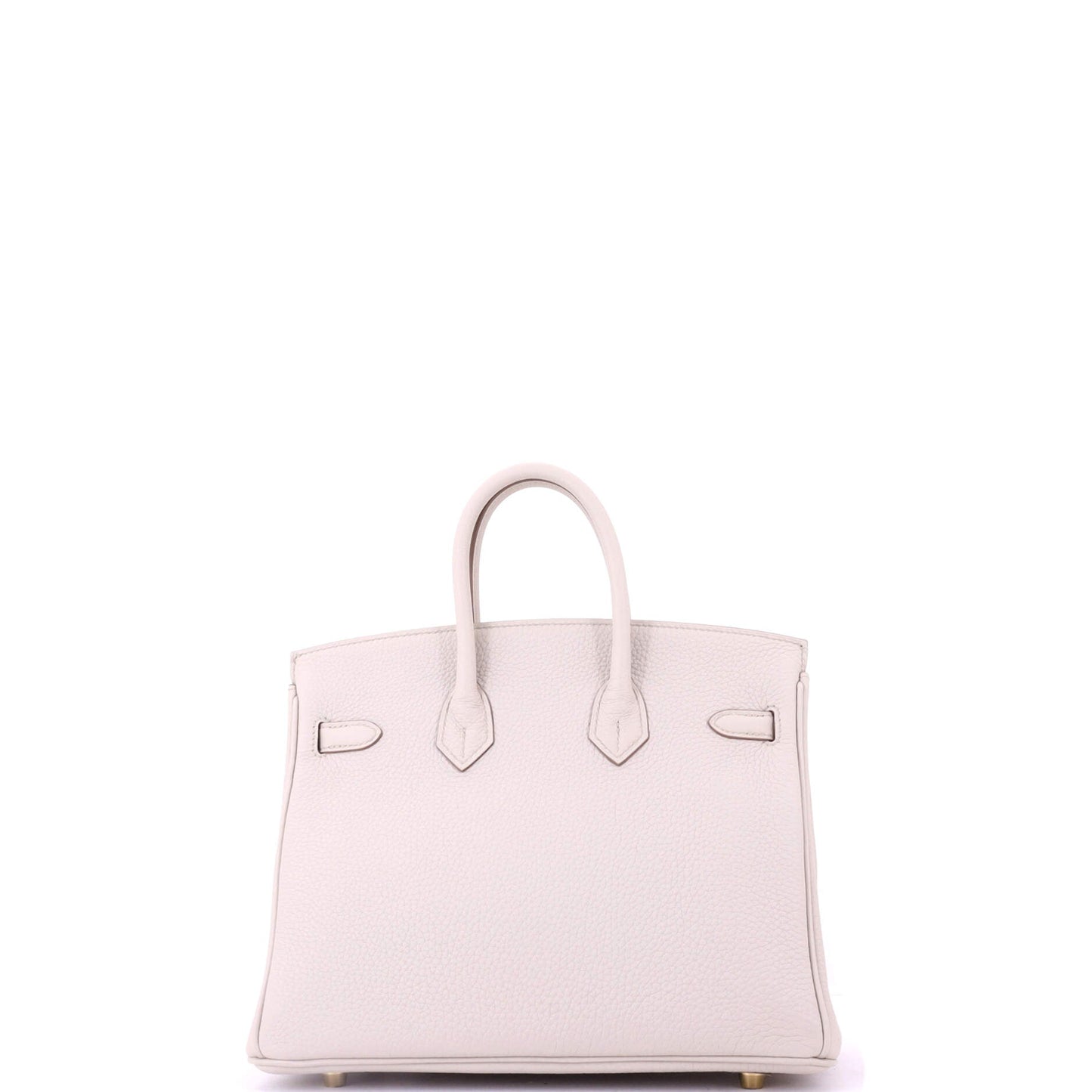 STRAPSTORY TOTE - 2451