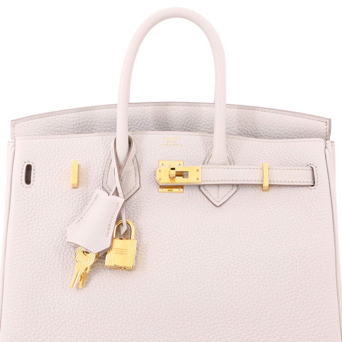 STRAPSTORY TOTE - 2451
