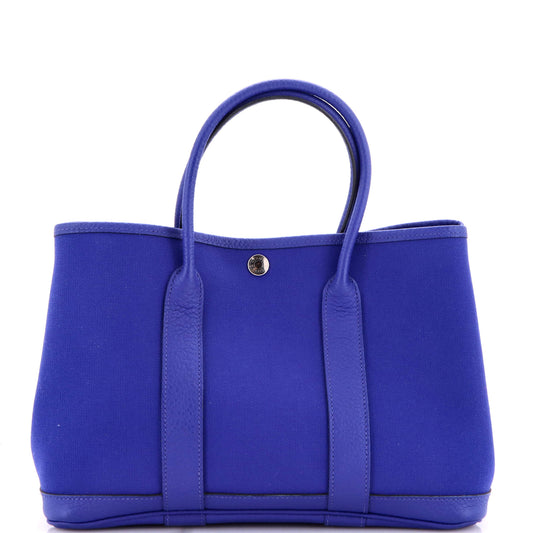 STRAPSTORY TOTE - 2315