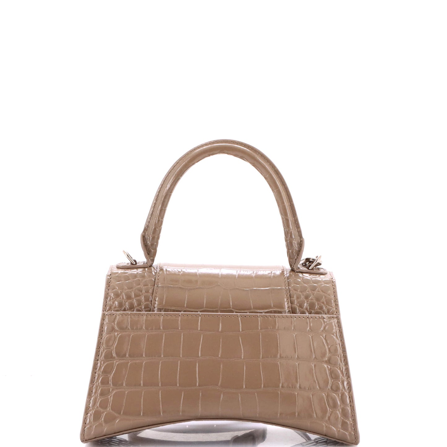 STRAPSTORY CROSSBODY BAG - 4918